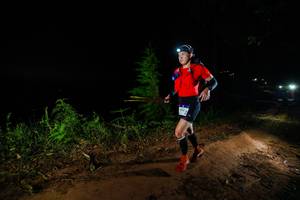 BIB: 
                            <button type="button" onclick="openModal(19047058)" class="btn btn-primary btn-sm float-right btn-popup" data-toggle="modal" data-target=".modal-high-quality">
                        <i class="fas fa-shopping-cart"></i> Add to Cart
                    </button>
                                            <button type="button" onclick="isThisMe(19047058, true)" class="btn btn-success btn-sm float-right btn-popup btn-isme hidden" data-toggle="tooltip" data-placement="bottom" title="นี่คือรูปของคุณใช่ไหม คลิกที่นี่เพื่อเอาเข้าอัลบั้ม">
                        <i class="fas fa-plus"></i> Add to album
                    </button>
                    <button type="button" onclick="isThisMe(19047058, false)" class="btn btn-warning btn-sm float-right btn-popup btn-isnotme hidden">
                        <i class="fas fa-ban"></i> Remove from album
                    </button>